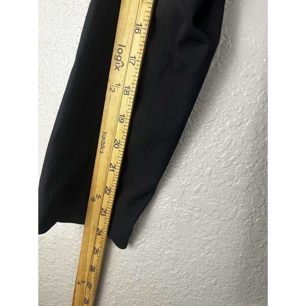 Arc'teryx Veilance Limina Blazer Technical Minimalist Jacket W Size Small‎ NWT - Picture 11 of 12